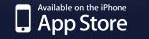 Get Monster Ball for your iPhone or iPod Touch!