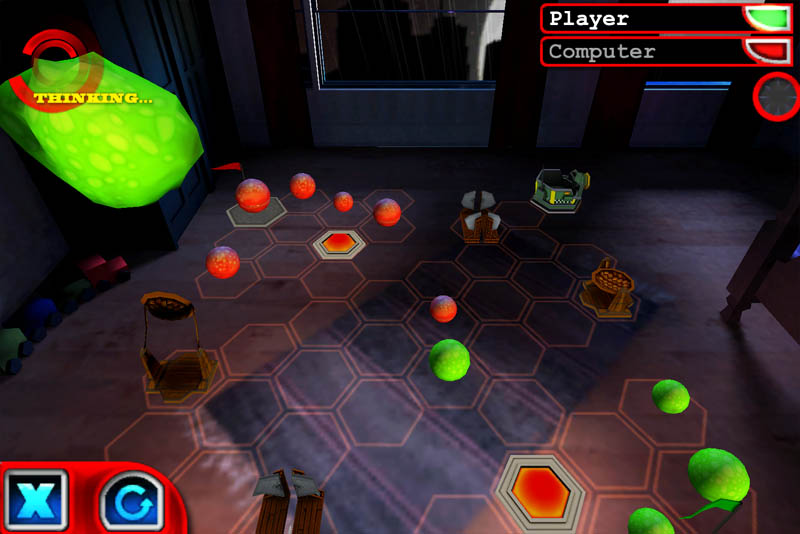 Watch Monsters Ball Online Free Watch Monsters Ball Online Free
