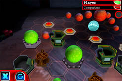 Watch Monsters Ball Online Free Watch Monsters Ball Online Free